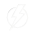 pngtree-vector-electric-shock-icon-png-image_883984_prev_ui