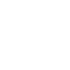 30-301037_white-person-icon-png-download-man-icon-png