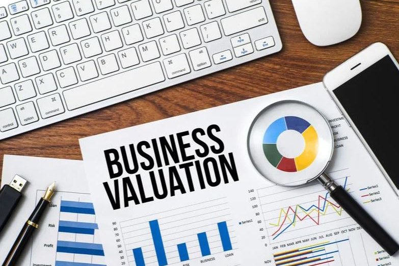 reasons-for-a-business-valuation-blog-graphic