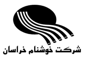 لوگو خوشنام خراسان